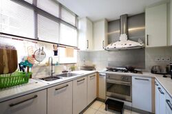 Sims Green (D14), Apartment #460825351